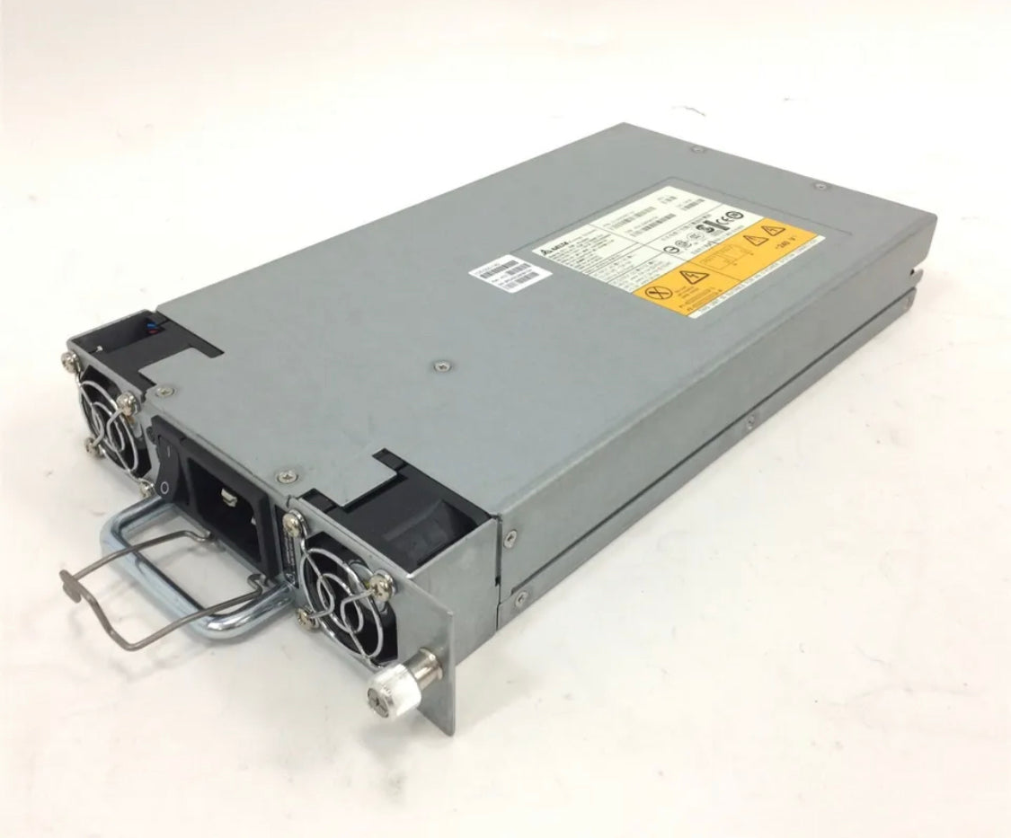 Brocade DXC 8510 2000W Power Supply 23-0000067-01 Delta PSU 2000W