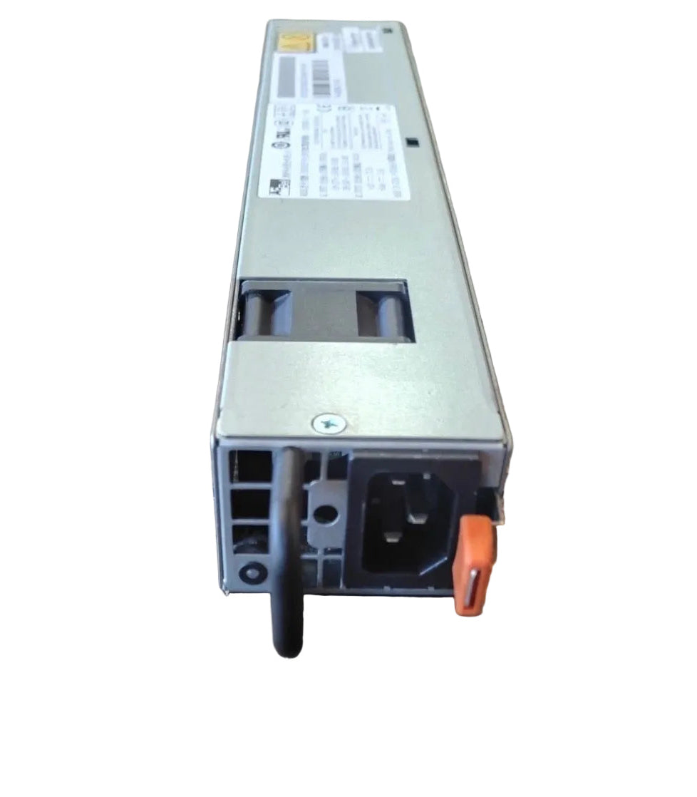 Cisco ASA 5545-X 5555-X ASA-PWR-AC AcBel FS1002 Power Supply