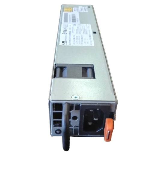 Cisco ASA 5545-X 5555-X ASA-PWR-AC AcBel FS1002 Power Supply