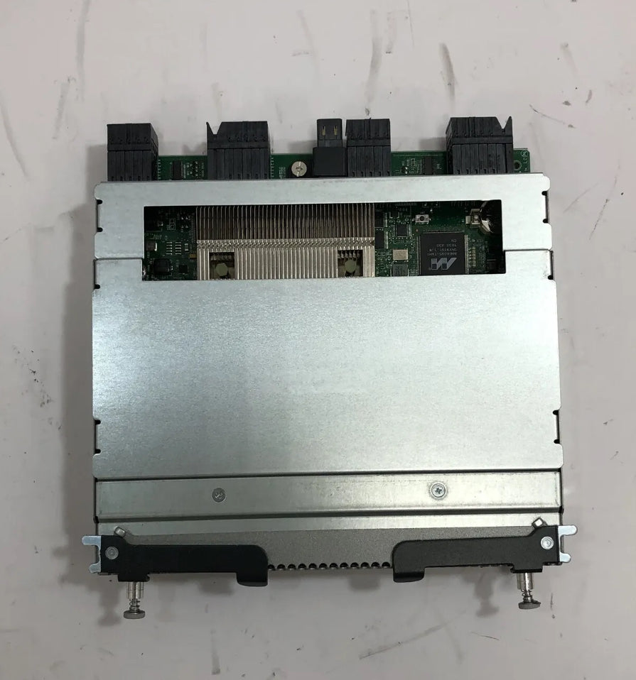 Cisco UCS-IOM-2304 4-Port Fabric Extender I/O Expansion Module