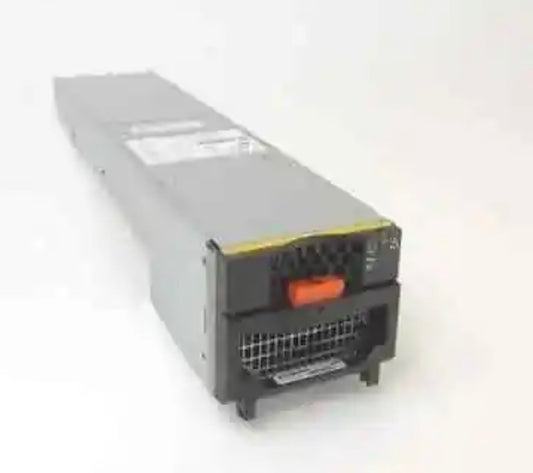 Emerson Network Power Supply 400W EMC Blower AA26340L YN08F 071-000-543