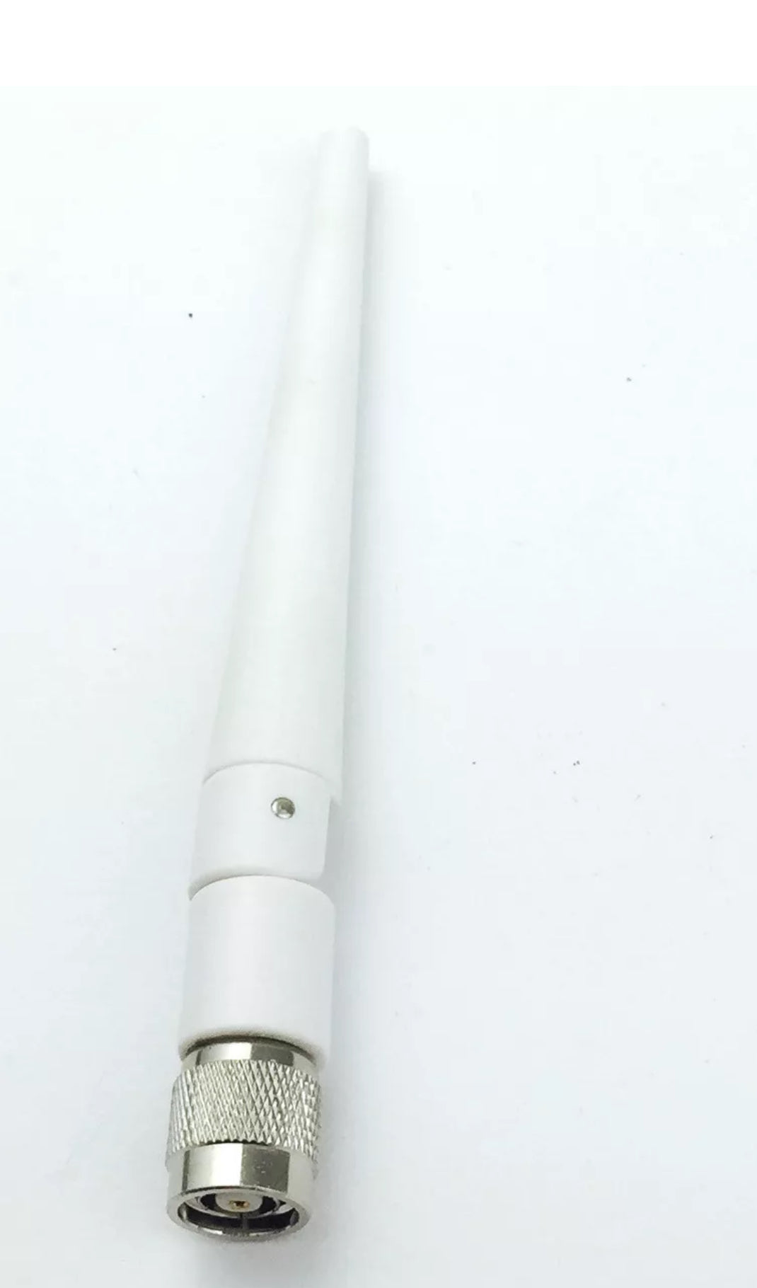 RoutersWholesale - AIR-ANT2422DW-R - 2.4GHz Articulated Dipole Antenna for Cisco