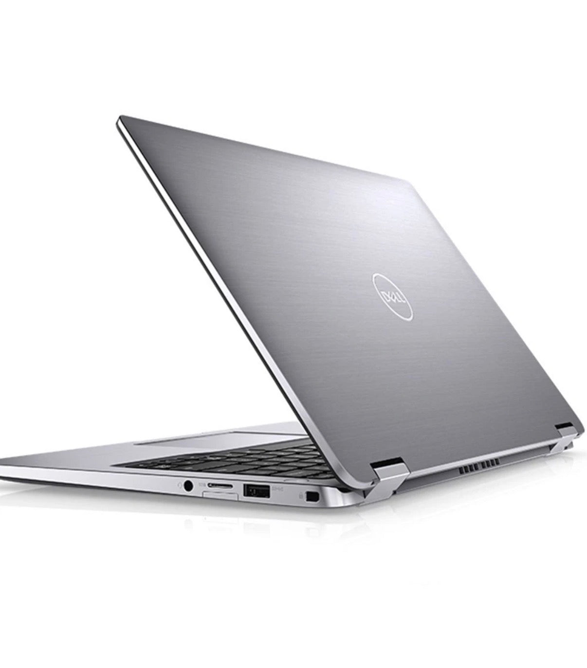 Dell Latitude 7400 Touch 14" FHD Laptop Intel Core i7 16GB RAM 256GB SSD Win 11