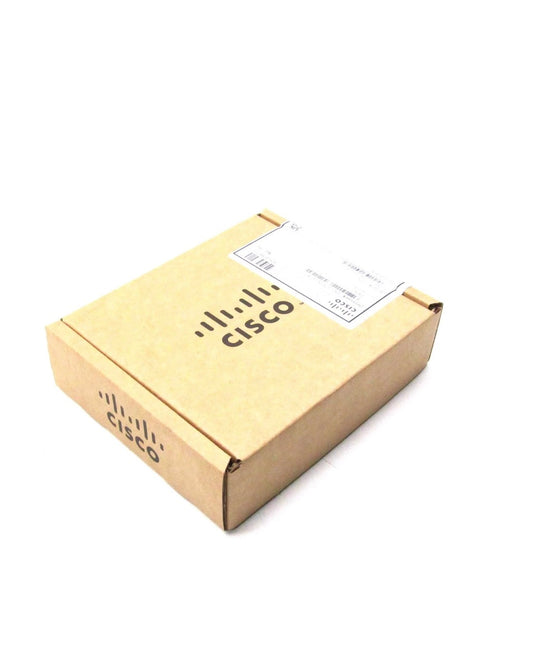 Cisco PSU-12VDC-40W2 DC Power Supply | For Cisco 3900 Series IP Phones