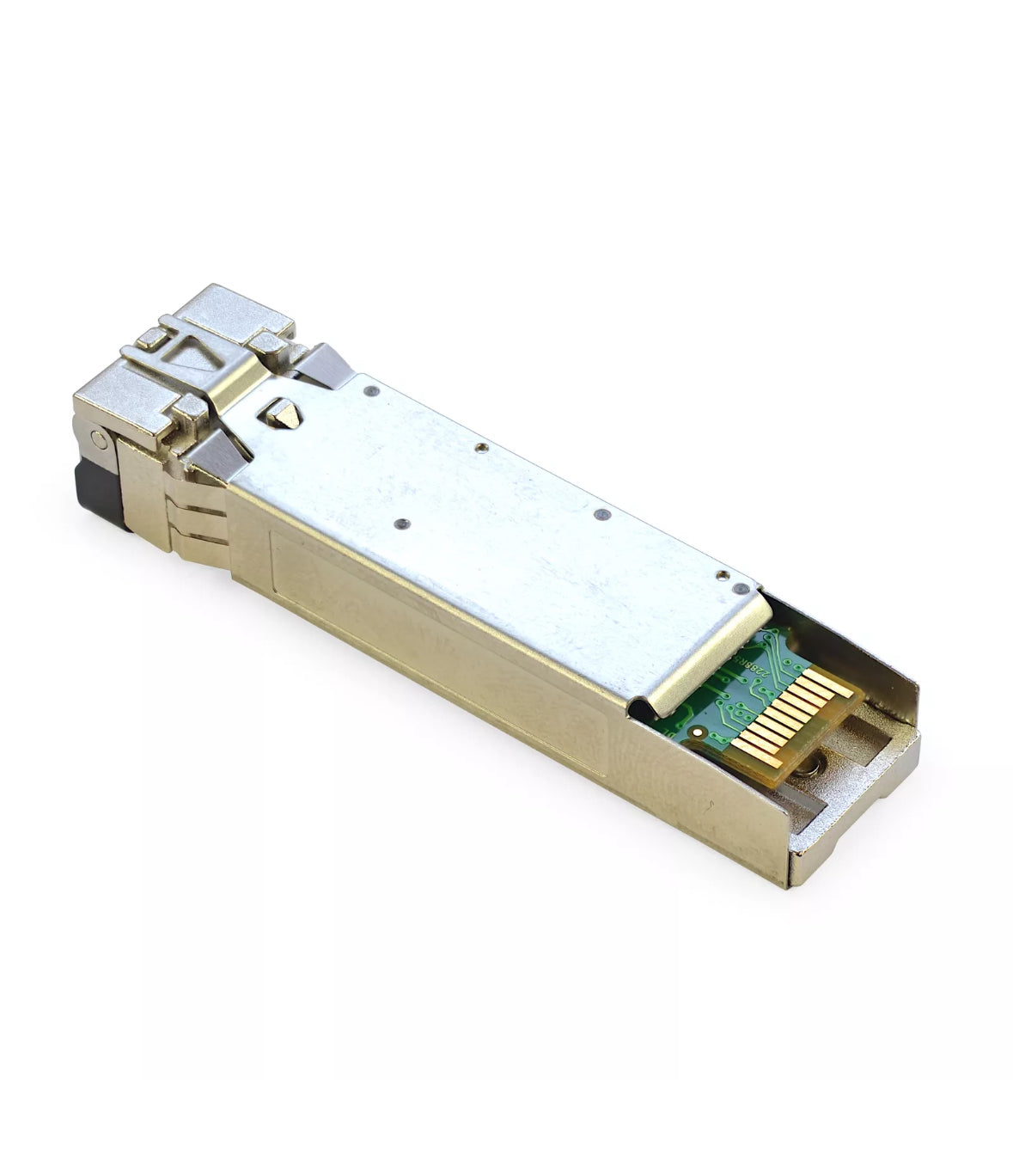 QLogic 8G SFP+ Transceiver Module