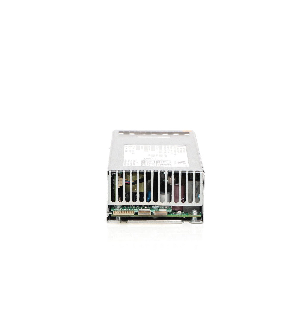 Juniper JPSU-150-DC-AFO - 150W Power Supply | For EX3400 Series
