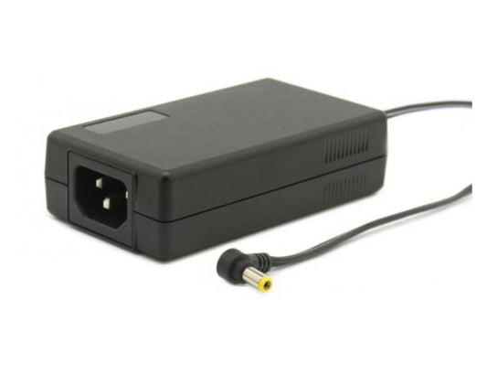 Cisco 34-1537-01 48V 0.2A Power Adapter - Grade A