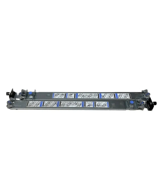 DELL 5RN1M RACK MOUNT RAIL KIT CN-05RN1M-01078 RAIL TYPE A5 FOR DELL SWITCHES