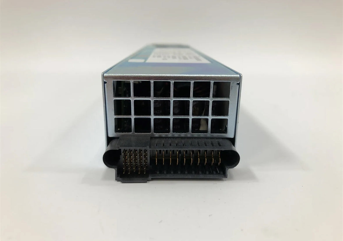 Cisco N55-PAC-750W-B 750W Power Supply Module PSU