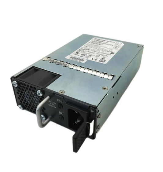 Cisco PWR-5400-AC AC Power Supply for ENCS 5400