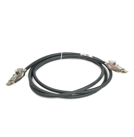 Cisco STACK-T3-3M 10' Stacking Cable - C9300L StackWise-320