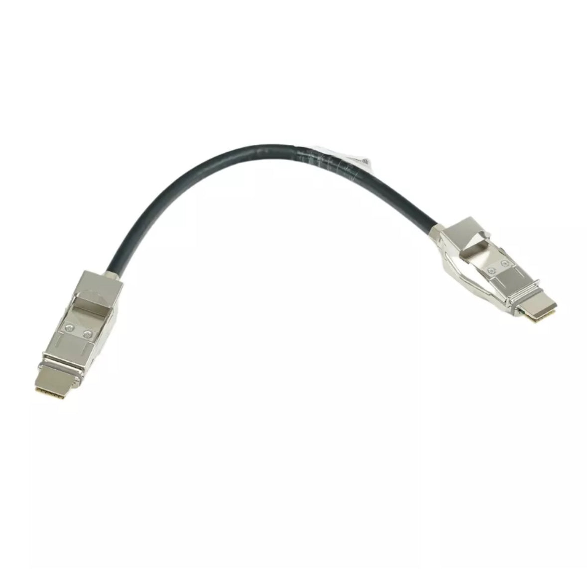 Cisco StackWise-320 Type 3 50CM Stacking Cable STACK-T3-50CM