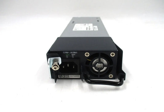 JUNIPER 930W POWER SUPPLY EDPS-930AB EX-PWR2-930-AC DELTA ELECTRONICS