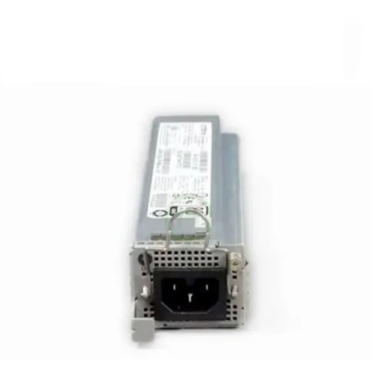 Cisco ASR-920-PWR-A ASR 920  AC Power Supply