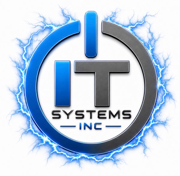 IT Systems Inc