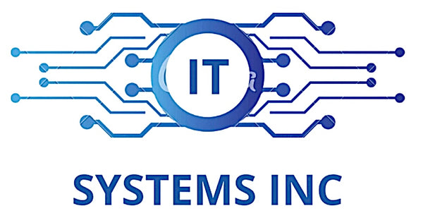 IT Systems Inc