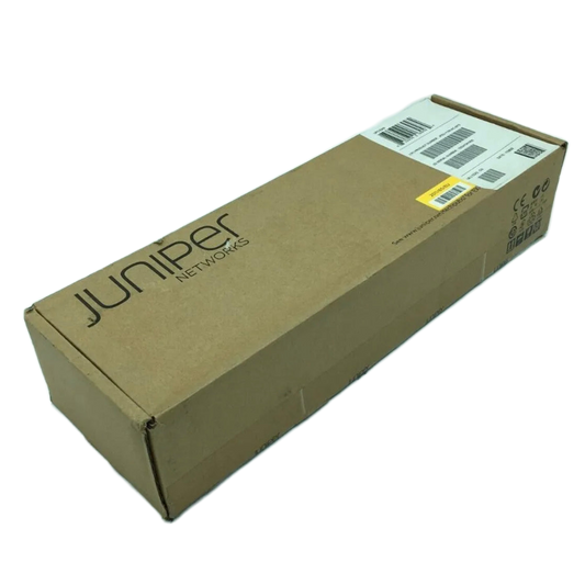 Juniper JPSU-1100-AC-AFO | 1100W AC Front-to-Back Airflow Switch Power Supply