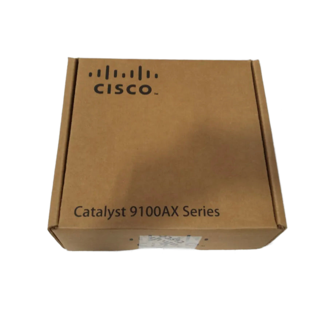 C9120AXI-B Cisco Catalyst 9120AX Series Wireless Access Point New