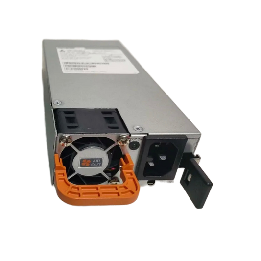 Juniper JPSU-1050-C-AC-AFO 640-107108 AC Power supply for EX4400 Serie Good work